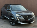 Peugeot 2008 GT/Pano/Kamera