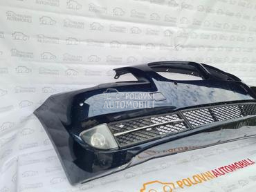 Prednji branik f10 za BMW Serija 5 od 2010. do 2015. god.