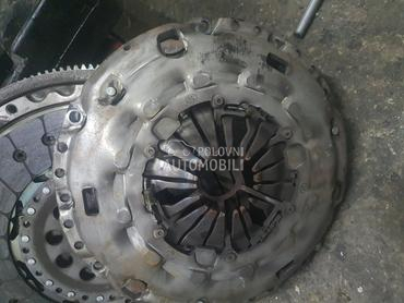 Set kvačila za Volvo S80, V70, XC70 od 2007. do 2013. god.