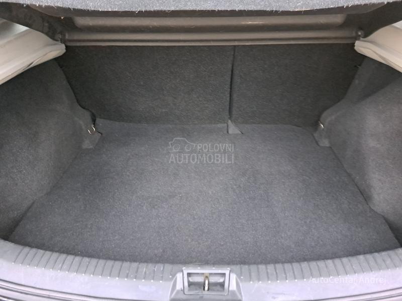 Nissan Qashqai 1.6dci 4x4