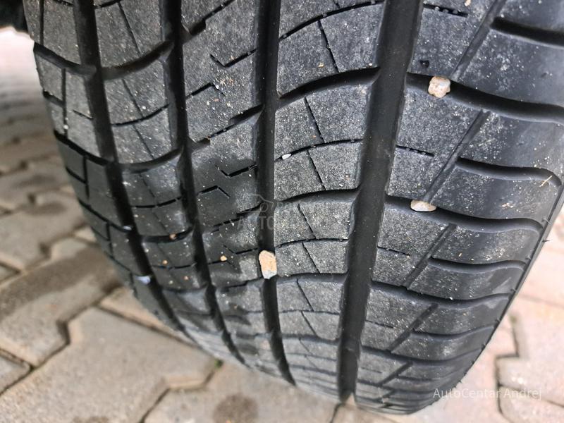 Nissan Qashqai 1.6dci 4x4