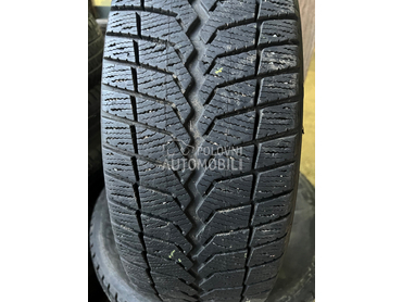 Vredestein 215/65 R16 Zimska