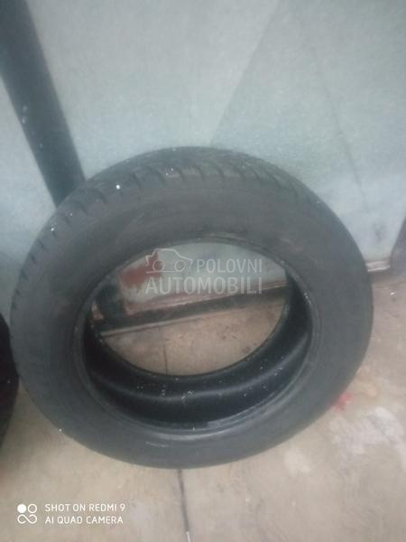 Goodride 205/60 R16 Zimska