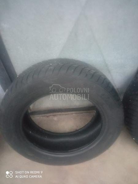 Goodride 205/60 R16 Zimska