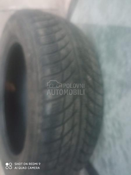 Goodride 205/60 R16 Zimska
