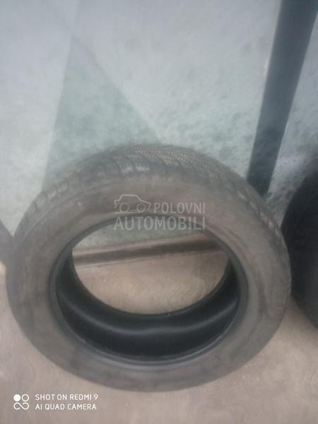 Goodride 205/60 R16 Zimska
