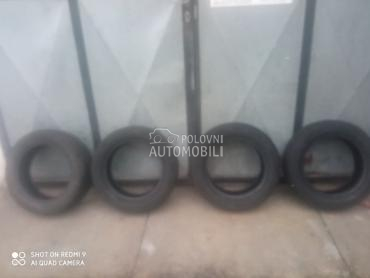 Goodride 205/60 R16 Zimska