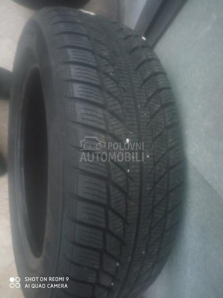 Goodride 205/60 R16 Zimska