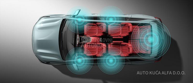 Dongfeng DFSK DFSK 600