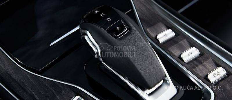 Dongfeng DFSK DFSK 600