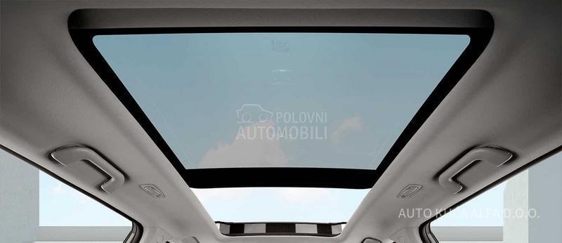 Dongfeng DFSK DFSK 600