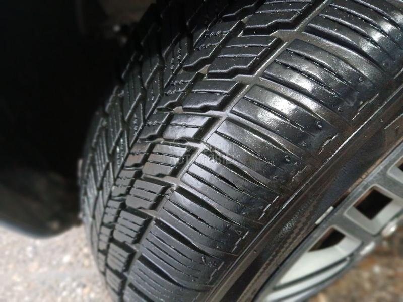 Mazda 2 1,4 hdi Reg.3 2026