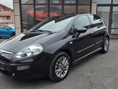 Fiat EVO 1.3 Mjet  N A V I G