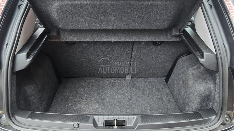 Fiat EVO 1.3 Mjet  N A V I G