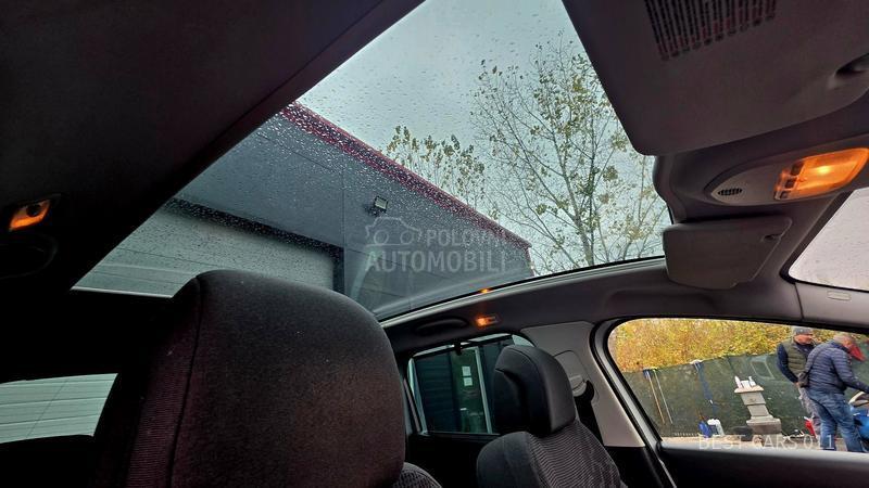 Peugeot 308 1.6E-HDI ALLURE