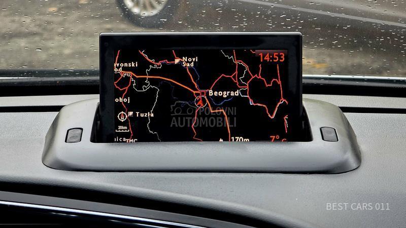 Peugeot 308 1.6E-HDI ALLURE