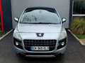 Peugeot 308 1.6E-HDI ALLURE