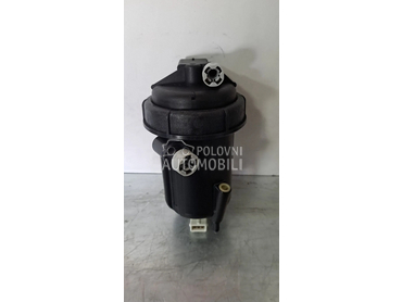 Kuciste filtera goriva za Opel Antara od 2006. do 2015. god.