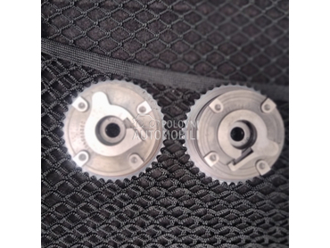 vanos za BMW Serija 1 od 2011. do 2019. god.