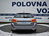 Peugeot 308 SW Active 1.2