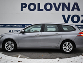 Peugeot 308 SW Active 1.2