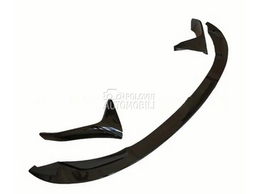 Prednji Lip za BMW M4 od 2015. do 2018. god.