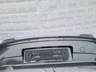 Zadnji branik za BMW Serija 1 od 2005. do 2010. god.