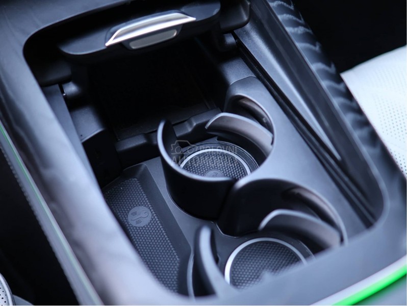 Mercedes Benz E 450 AMG AIRMATIC 9G