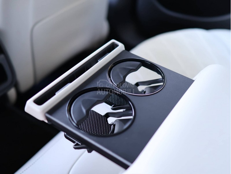 Mercedes Benz E 450 AMG AIRMATIC 9G