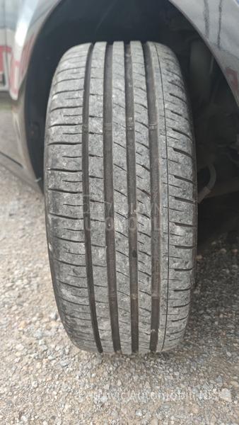 Ford C-Max 2.0i 16v /TITANIUM/