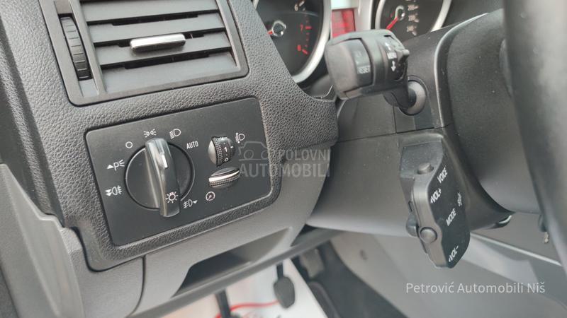 Ford C-Max 2.0i 16v /TITANIUM/