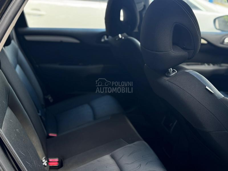 Citroen C4 1.6 HDI NAVY