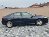 Renault Laguna TEK / REG