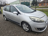 Renault Grand Scenic 1.6dci