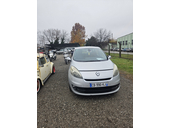 Renault Grand Scenic 1.6dci