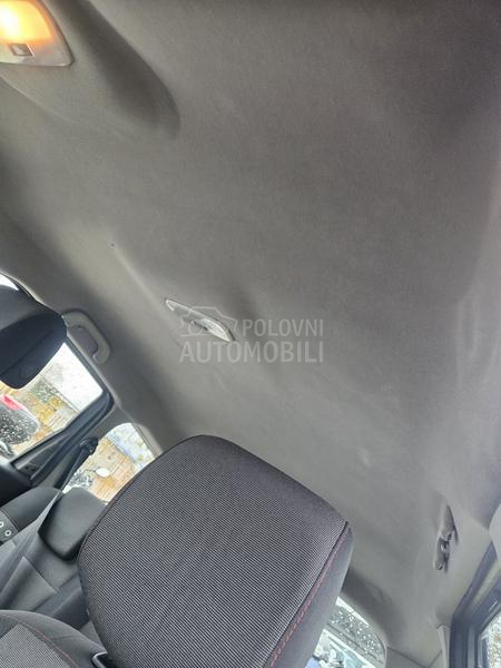 Renault Grand Scenic 1.6dci