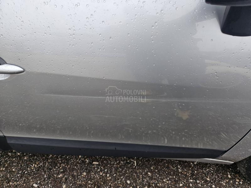 Renault Grand Scenic 1.6dci