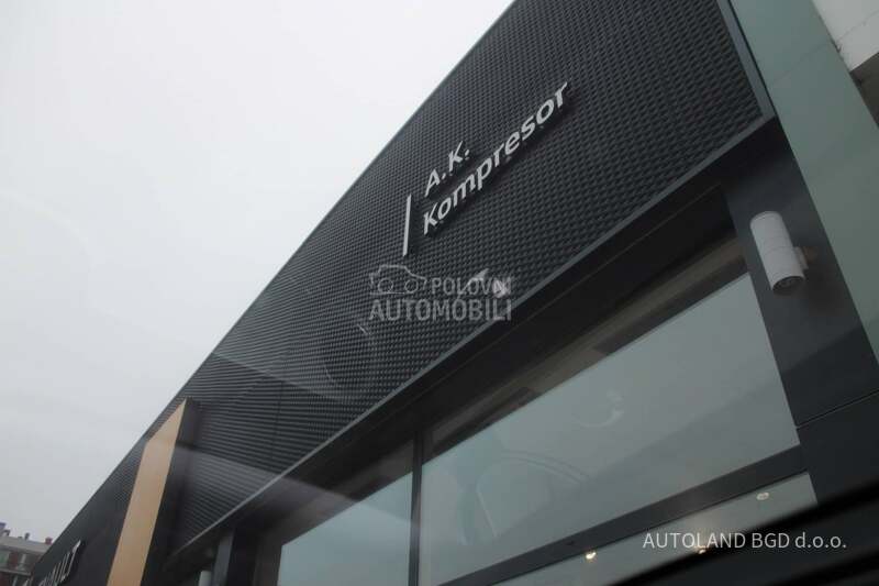 Fiat 500 1.0 BSG HYBRID