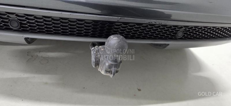 Audi Q5 2.0tdi quattro Sline