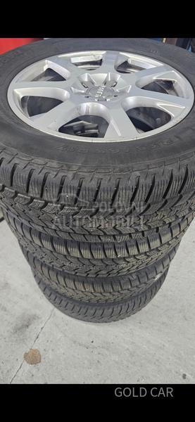 Audi Q5 2.0tdi quattro Sline