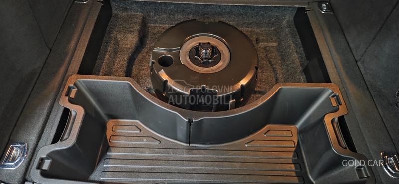 Audi Q5 2.0tdi quattro Sline