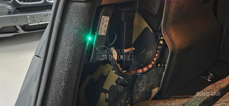 Audi Q5 2.0tdi quattro Sline