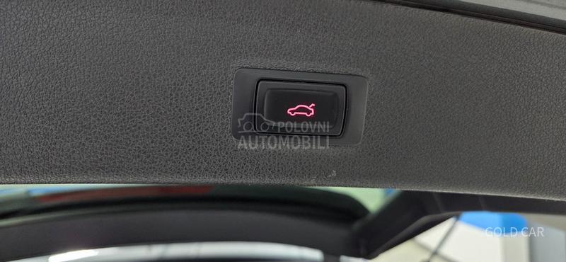 Audi Q5 2.0tdi quattro Sline