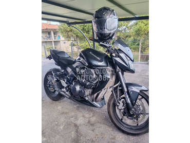 Kawasaki z750 z 750