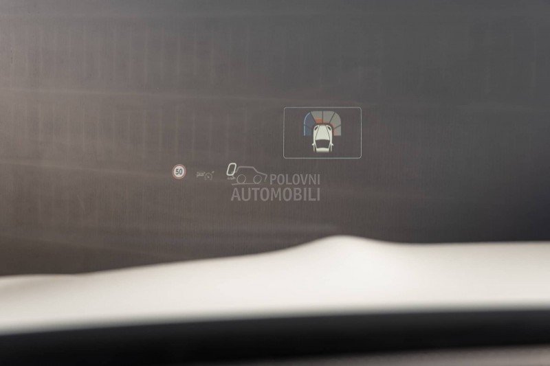 Mercedes Benz CLE 300 4MATIC