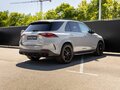 Mercedes Benz GLE 53 AMG 4MATIC