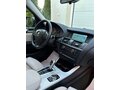 BMW X3 2.0D/XDRIVE/PANOR.