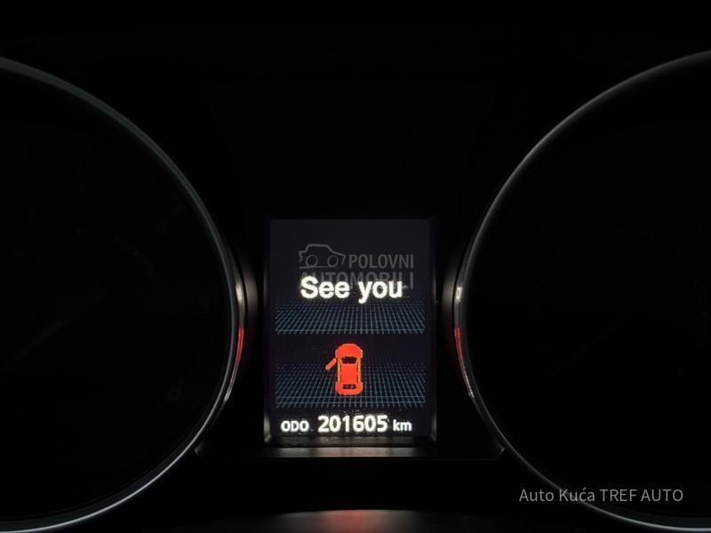 Mitsubishi ASX 1.8D INTRO EDITION