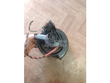 ventilator za Opel Astra G od 1999. do 2005. god.