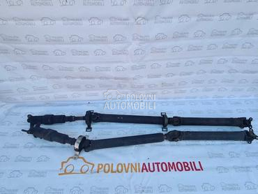 Kardani za BMW Serija 1, Serija 3, Serija 5 od 1998. do 2010. god.